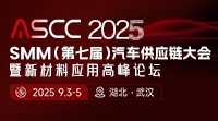 200-111(1)