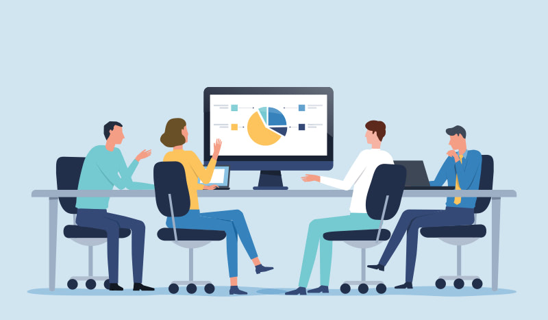 How Recent Domestic Covid Outbreak, Policy Changes and Geopolitical Conflicts Affect the Copper Market