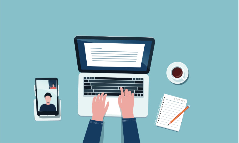 Post-CNY Update on China Metals Markets