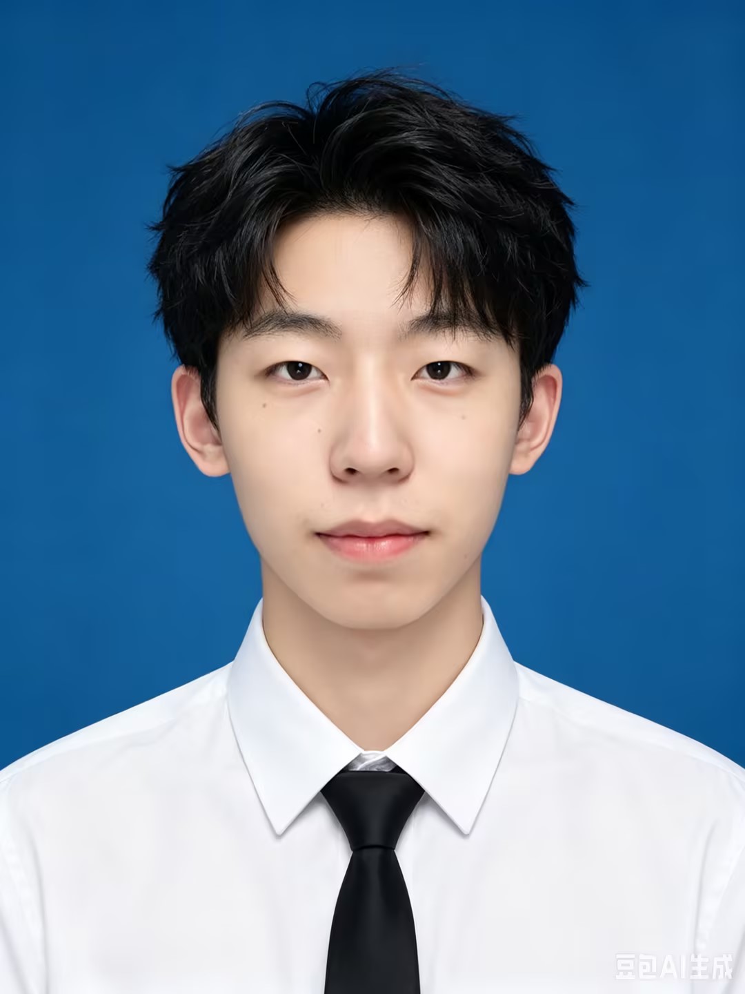 Jasper Jia avatar