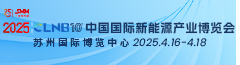 专区广告（浅色底，深色字）