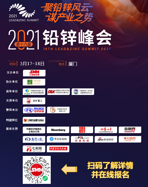 【日间期市行情】今日有色金属普遍飘绿，截止日间收盘，国际铜跌1.09%，沪铜跌1.1%，沪铝跌1.32%，沪铅涨0.2%，沪锌跌1.46%，沪镍跌2.16%，沪锡跌0.99%。黑色系方面，螺纹跌0.64%，热卷涨0.5%，焦煤跌0.21%，焦炭涨2.46%，铁矿跌1.42%，不锈钢跌1.44%，上期原油涨1.11%，贵金属方面，沪金跌1.67%，沪银跌2.3%。