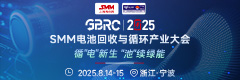 pic-adv