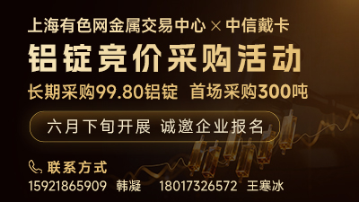 轮播图-交易中心