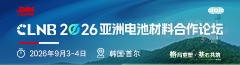 86c94d3d-50fe-4875-b6d2-fbc6144c76a2