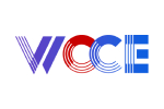 WCCE