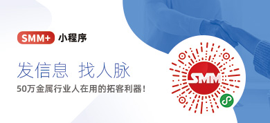 专区轮播图