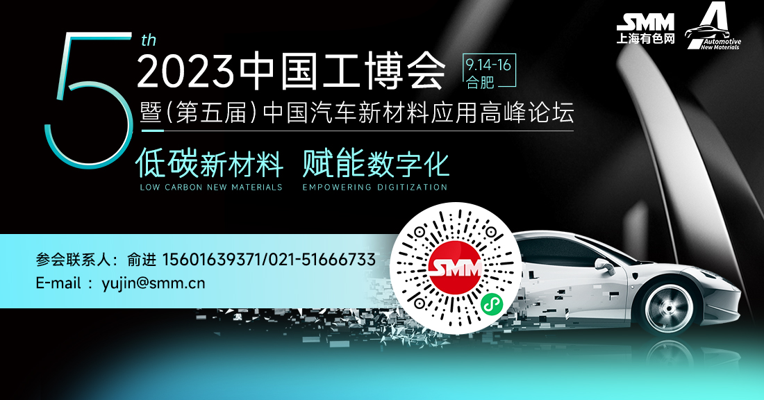 【上期所副总经理张铭：目前正加快推进液化天然气和铝合金期货等低碳产品上市工作】上期所副总经理张铭在“2023绿色金融服务实体 期货助力乡村振兴大会”上表示，品种创新方面，目前正加快推进液化天然气和铝合金期货等低碳产品上市工作。下一步，上期所将全面贯彻绿色、节约、环保理念，加强绿色合作，研究推出更多绿色理念的产品，支持期货公司绿色转型。 (期货日报)