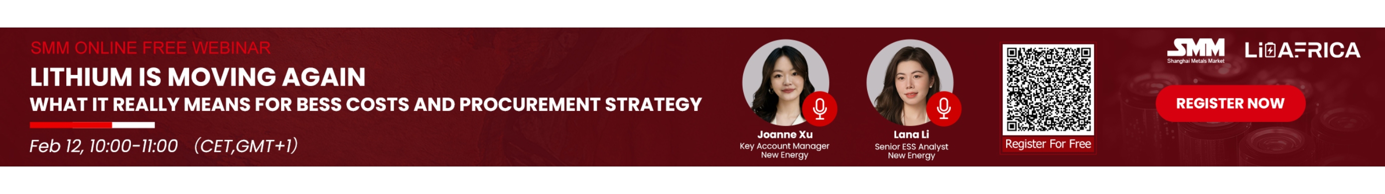 直播47-2380-240_WH_2760x388px