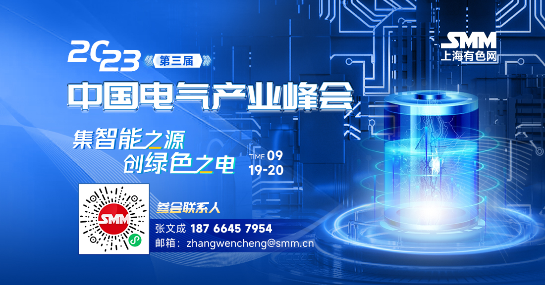 【艾芬豪矿业创始人Friedland警告称：供应增长停滞 铜价或疯涨】外电6月26日消息，全球一些大型矿山的负责人警告称，随着采矿业难以在需求加速之前实现扩张，铜可能会步其他大宗商品的后尘大幅上涨。随着各国要求使用清洁能源和运输，同时努力发展自己的供应链，铜需求将大幅上升。据亿万富翁Robert Friedland说，各种因素综合起来表明，供应不会跟上步伐。