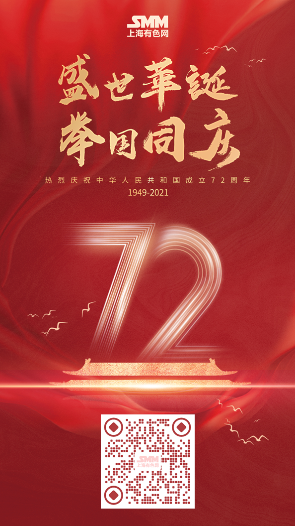 【红土镍矿周评】本周,镍矿1.5%CIF均价93.5美元/湿吨，较上周五均价持平。受不锈钢厂停减产影响，200系不锈钢产量骤减，钢厂低镍矿库存充足，短期对外采购需求较低，市场处于停滞状态，0.9%品位镍矿价格持稳。1.3品位镍矿FOB价格由49-50美元/湿吨的最高价回落……