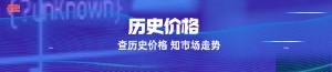 历史价格