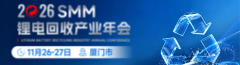 默认标题__2026-07-31+16_39_42