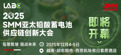 390x178_专区轮播图