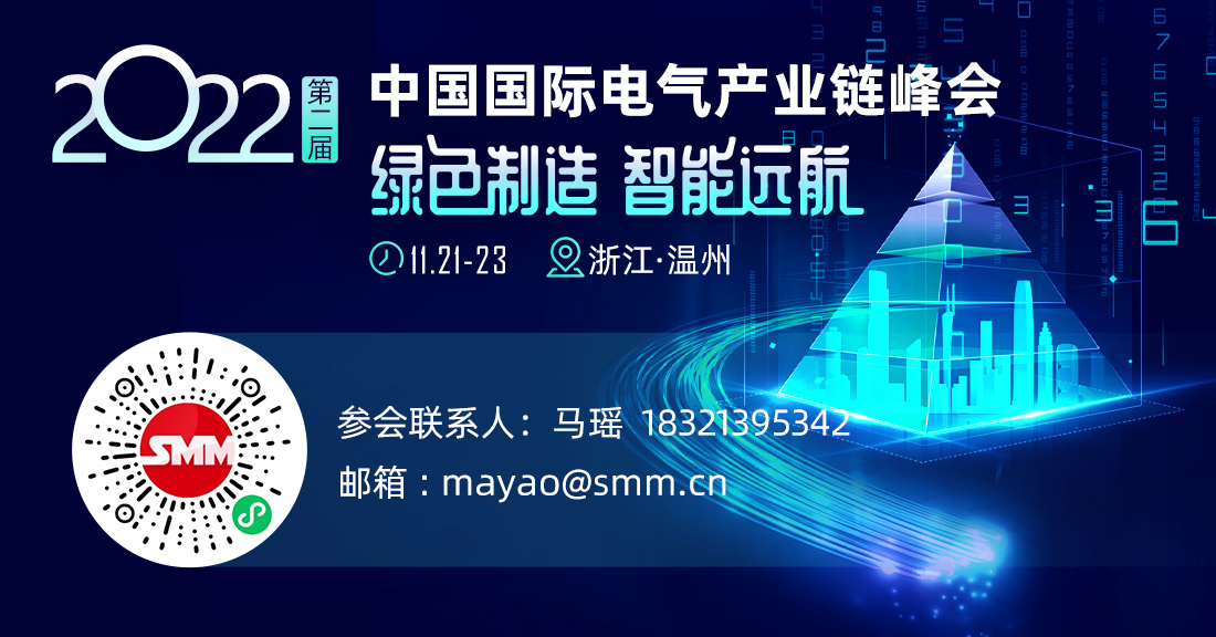 【高测股份：前三季度金刚线出货累计约2000万公里 预计全年有效产能可达3000万公里以上】近日，高测股份在电话会议中指出，前三季度公司金刚线出货累计约2000万公里，预计2022年金刚线有效产能可达3000万公里以上。壶关（一期）年产4000万公里金刚线项目预计2023年投产，预计2023年年末公司金刚线产能规模可达7000万公里以上。
