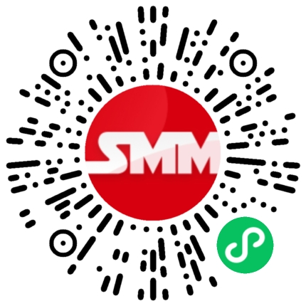 【直播中 | 中国铅行业市场与技术论坛】今日论坛发言主题：
►铅蓄电池生产企业集中收集与跨区域转运制度试点进展情况
►铅酸电池新技术
►关于铅酸电池合金的研究
►水平电池的技术与应用
►铅的电化学工程技术新进展
►中国铅冶炼副产品综合利用现状分析
►践行绿色低碳理念 发展循环特色技术
►2022年中国铅市场现状及后市价格分析