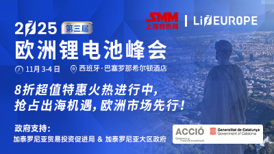 轮播图-首页