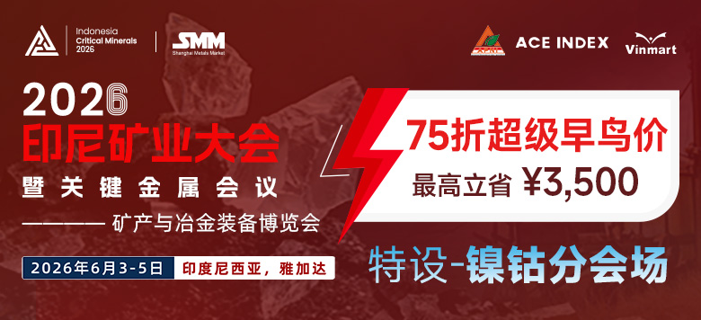 超级早鸟价390x178