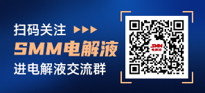 电解液公众号296-135