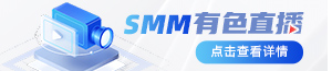 mntqg20230309115007