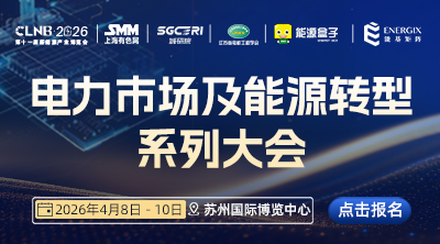 20260228_200x211x2倍