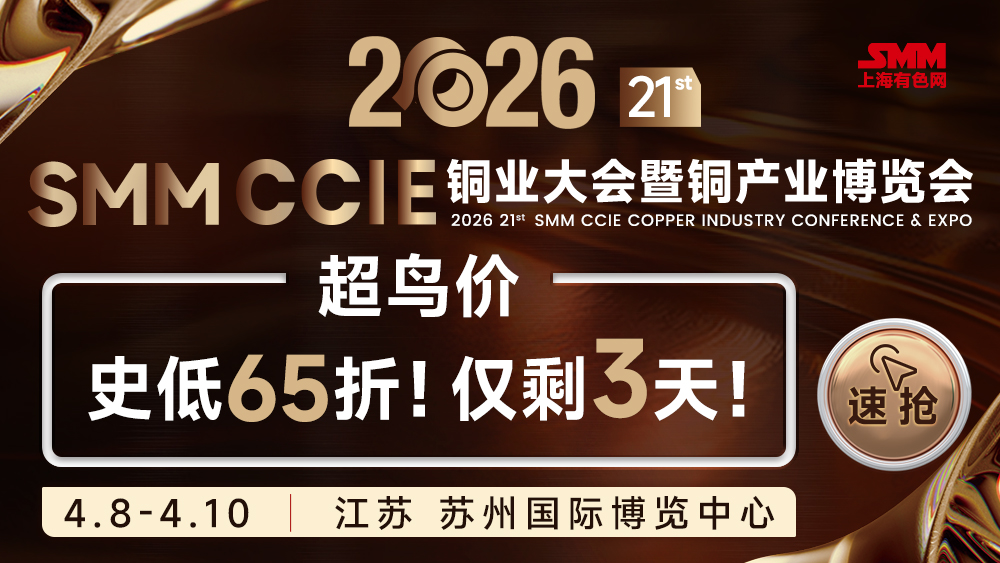 CCIE超鸟价倒计时 400x225-3天