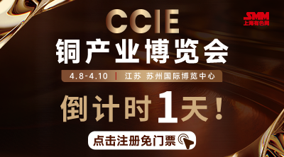 顶图 200x111 品D1