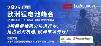 专区轮播图