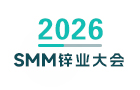 右侧小图