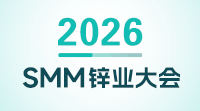 200-111gif