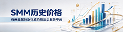 生成浅色背景图片 (23)