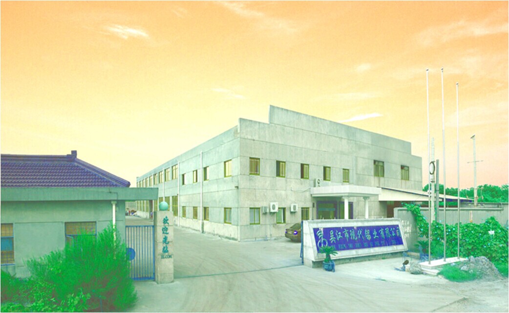 
                        原生ZLD102 吴江现代
                    