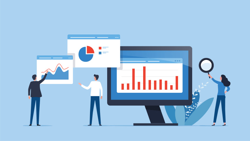 China Silicon Metal Supply Landscape, Demand Constitute, and 2022 Market Prospects