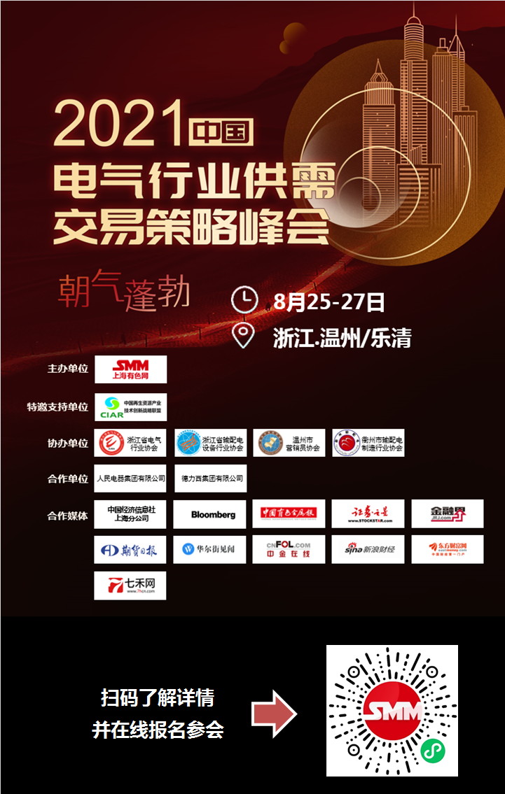 【早间期市行情】今日LME金属市场多数上涨，截止上午9时30分左右，伦铜、伦铅、伦锡涨近0.3%，伦铝涨近0.2%，伦镍涨近0.7%，伦锌跌近0.2%。国内方面，国际铜涨近0.6%，沪铜涨近0.5%，沪铝跌近0.7%，沪铅、沪锌跌近1%，沪镍跌近0.5%，沪锡跌近1.2%。黑色系方面，螺纹跌近0.8%，热卷跌近1.4%，焦煤、焦炭涨近1.6%，铁矿跌近0.2%，不锈钢跌近1.4%，上期原油涨近1.1%，贵金属方面，沪金涨近0.8%，沪银跌近1.1%。