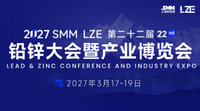未命名的设计 (2)