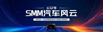 pic-adv