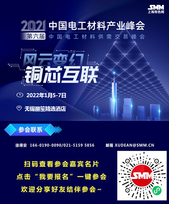 【SMM日评：有色普涨 仅铁矿飘绿 不锈钢涨近3%】美元指数四连跌，国际原油涨幅减少，自午间逐渐呈走弱趋势。截止日间收盘，有色全线上涨，仅铁矿跌幅0.65%。不锈钢主力收涨近3%。煤炭系，焦煤6连涨，焦炭3连升，动力煤微涨0.46%。黑色系，螺纹、热轧飘红。