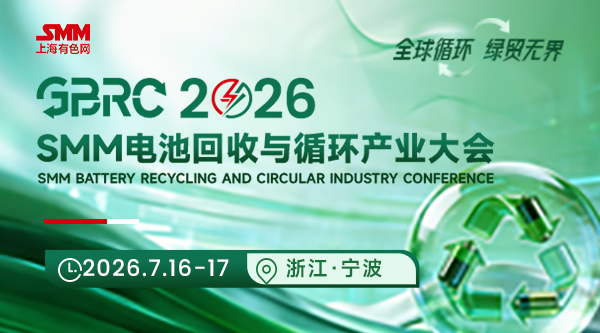 200-111（可等比放大）