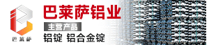SMM20250421-100909