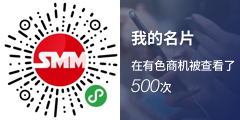 商机小程序