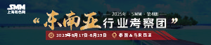 300x65