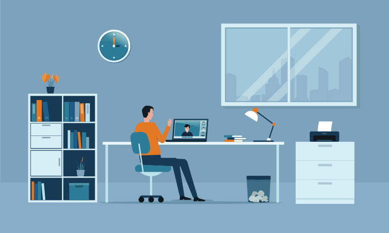 Copper & Zinc Market 2021 Overview and 2022 Outlook