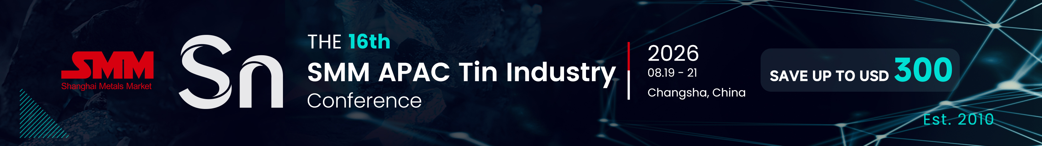 b923d000-ab21-4951-ae8c-c9b6ba2c07f7