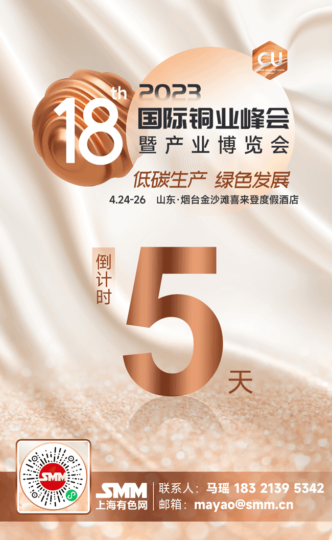 【洛阳钼业：刚果(金)TFM铜钴矿混合矿顺利推进 中区项目已实现短流程投料试车】洛阳钼业4月19日发布了关于刚果(金)TFM铜钴矿混合矿项目的进展公告。公告显示，截至目前，该公司TFM混合矿项目基建剥离与土建施工任务圆满完成，中区项目已实现短流程投料试车，东区工程进度按照里程碑进程顺利推进。谈到该项目的推进对上市公司的影响，洛阳钼业表示，混合矿项目的顺利推进，将进一步释放TFM铜钴矿产能……