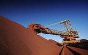Malaysia Extends Bauxite Mining Ban by Three Months