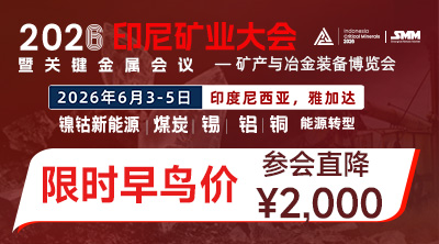 限时早鸟价400x222