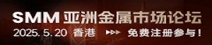 20250506-180340