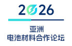 511f048e-2aa0-4a11-994e-72166cce8015