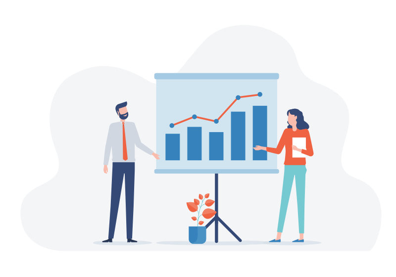 SMM- China Base Metals H2 Outlook