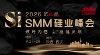 20260522-152906